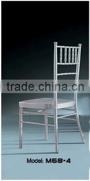 antique style hotel room chair solid wood SH 24