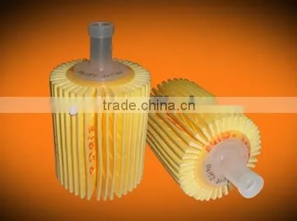 04152-38010,04152-31060 good quality cheap oil filter for toyota