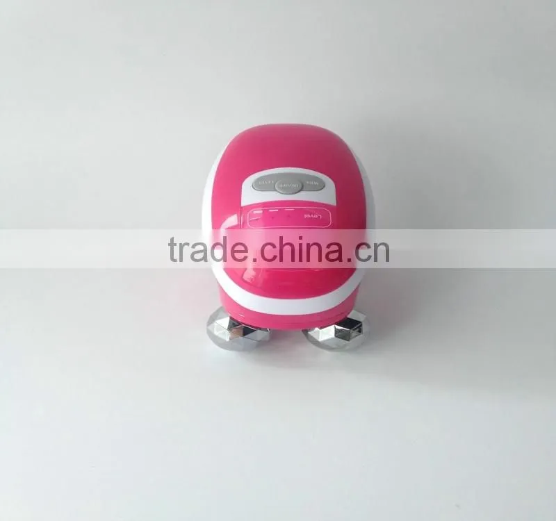 ems body slimming beauty machine