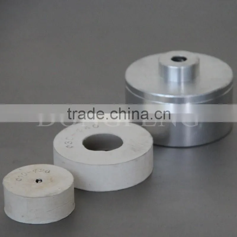 classic manual portable capping machine MCM-155