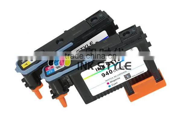 New Printhead C4900A for hp with chip