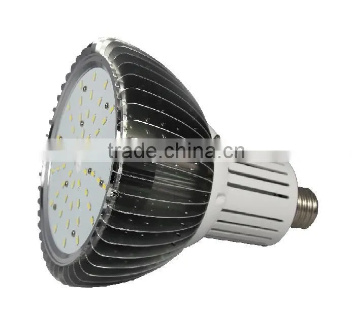 CE ROSH CREE NICHIA High power Meanwell driver, 100W LED high bay