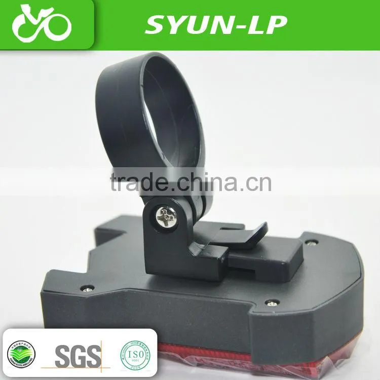 bicycle bmx led light