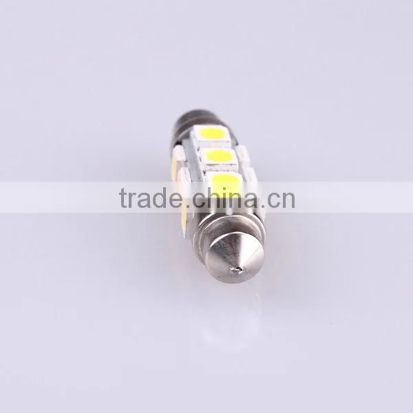 Energy-saving Marine Navigation 12V Led Light