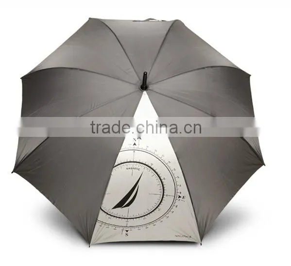 china wholesale cheap straight umbrella promotional cheap umbrella stand