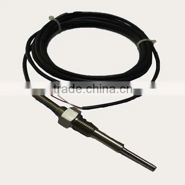 sullair temperature sensor 250039-909/02250058-087 for screw air compressor / sullair spare parts
