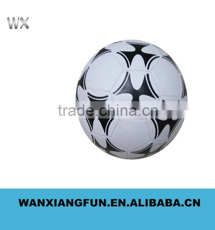Crazy sport! Promotional PVC Inflatable Beach Ball