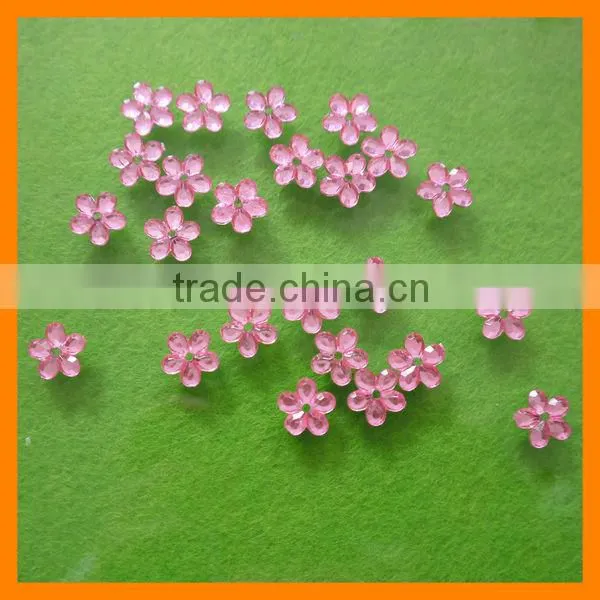 Fancy Party Flower/Loose Flower Stone