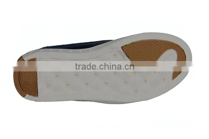 Child Feet Comfortable Rubber Outsole Sneakers Athletic Shoes M7-CH2009