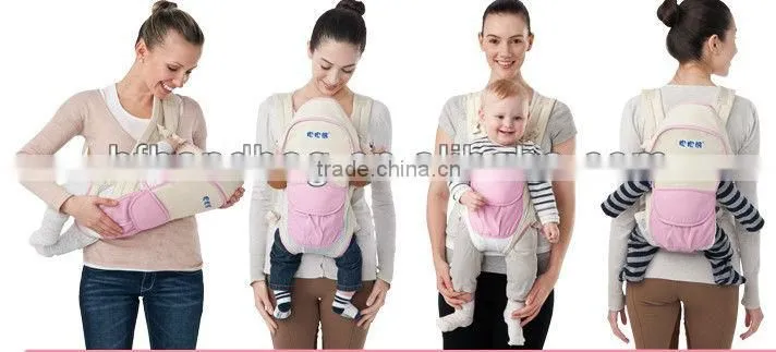 seed baby sling baby carrier sling cotton