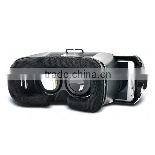 hottest product 2016 vr 3d box vr box 3.0