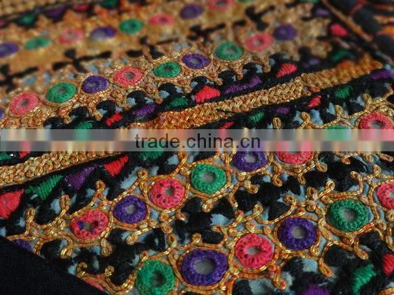 Handmade Vintage Maharaja Carpet, Patchwork Rug old, Antique Luxury Wall Art, Royal Wall hanging, King Carpet, Rectangle