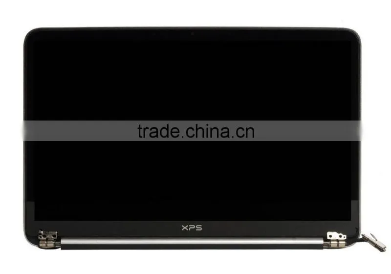 13.3 inch new original 100% tested Assembly with Cover for Dell XPS 13