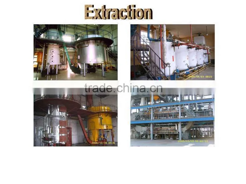 cotton seeds sheller