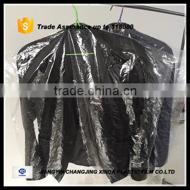 garment bag special