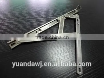 Stainless Steel 202 Friction Stay,Friction Hinge