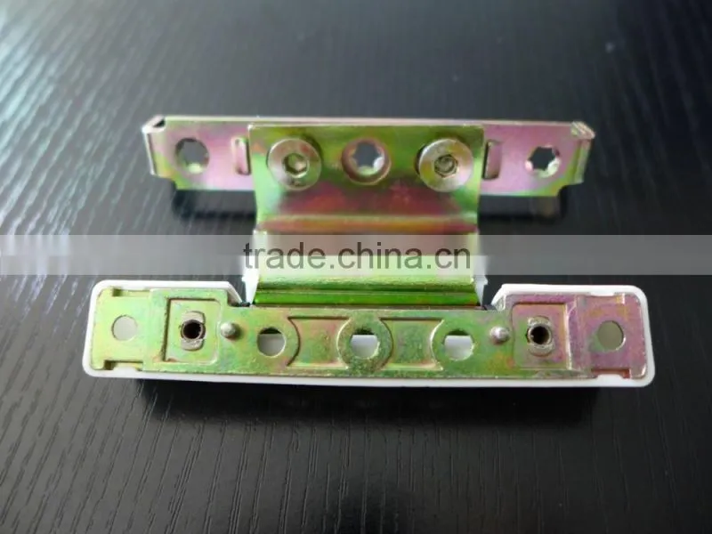Door Hardware,Hinge For Hidden Door