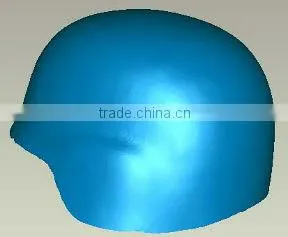 white light 3D scanner for cnc machines /4 CAMERA /High-precision, high density, high-speed, full-color scan