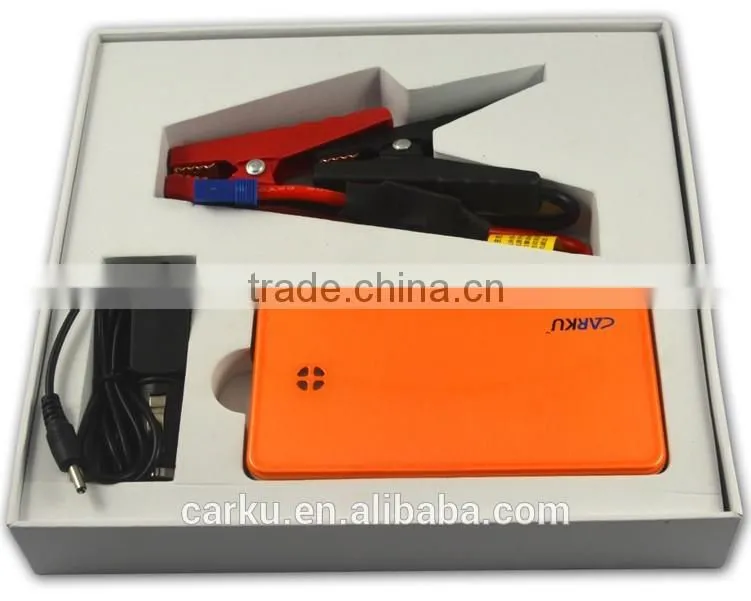 carku epower-10 jump start booster car jump starter car jumper starter