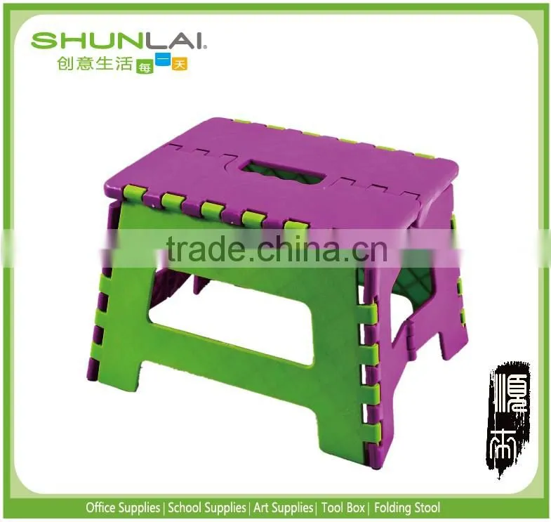 Kits plastic stool,plastic stool,kids step stool,Children step stool