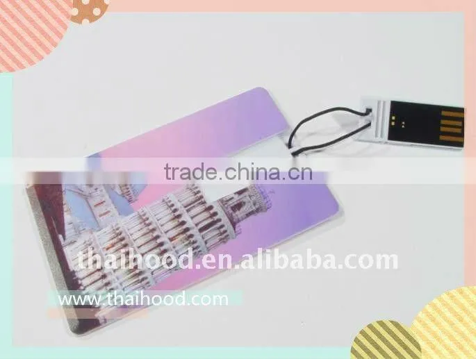Popular USB flash drive card usb memory flash