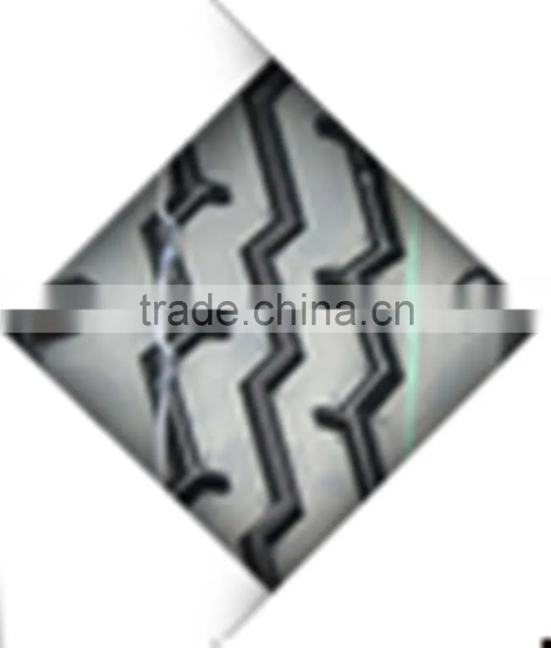 high quality FOB Qingdao USD LTR 750R16 Inner Tube,Tread Pattern GW178,Quantity 190SET/(1*40HC Container)