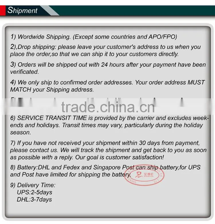 2014 Professional Universal Auto Key Programmer Multi-language Silca V33.02 SBB Key Programmer