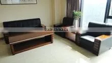 Zhuji Boyu Trading Co., Ltd. company overview - view 1
