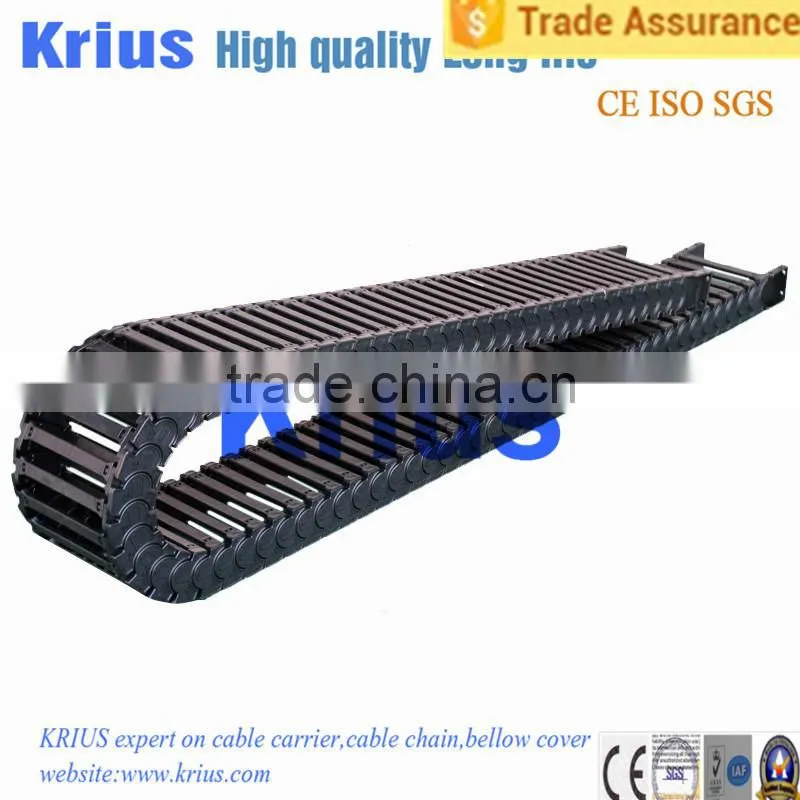 chain and trolley conveyor x38