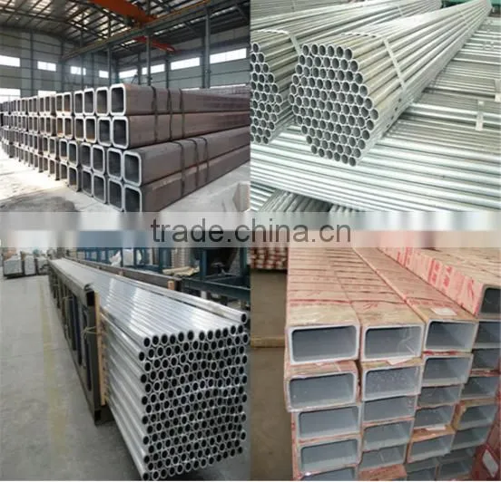 6063 T5 Aluminum Pipe Prices Aluminum Alloy Pipe Tube