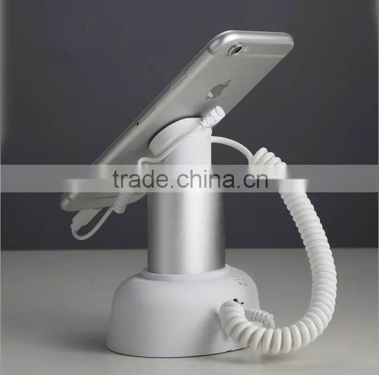 cell phone security device