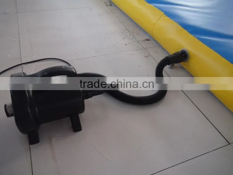 Hand Pump For Inflatable Sup Board/pump for sup boards/inflate electric pump for sup