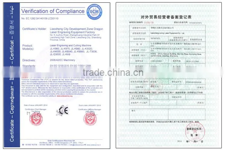 Popular high quality photosensitive flash machine equipment supply, Best price flash stamp machine