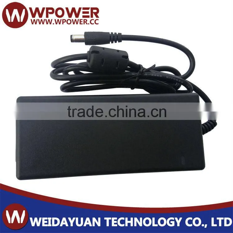 9V 4A 36W AC To DC Switching Mode Power Supply Adapter