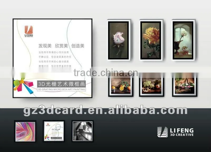 plastic photo frame handmade photo frames designs
