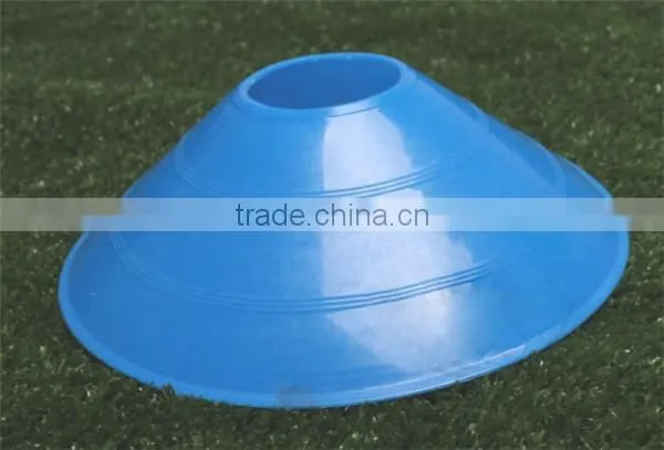 Newly sale Football training Football Training Hurdle