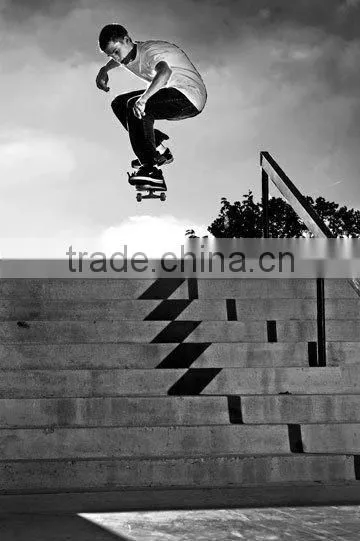 skating ledge wax