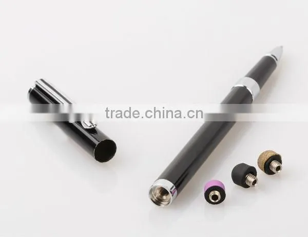 new arrival stylus pen for smart board