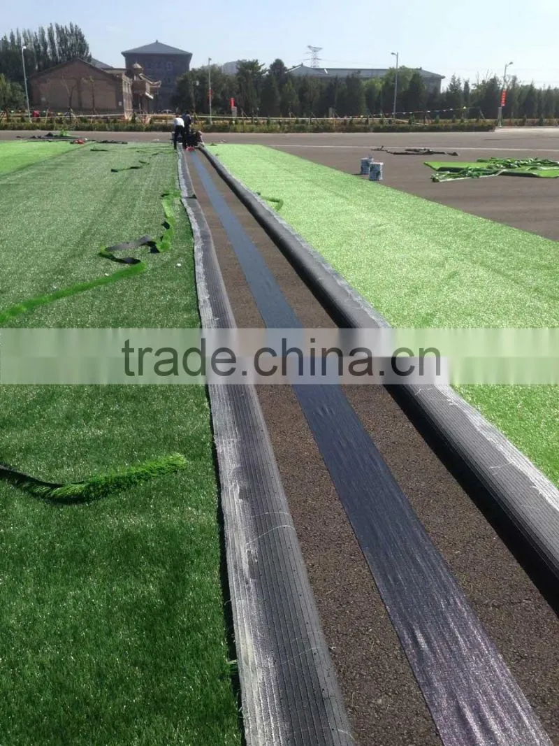 Artificial Turf For Futsal Cheap Sports Turf Football Artificial Grass Turf