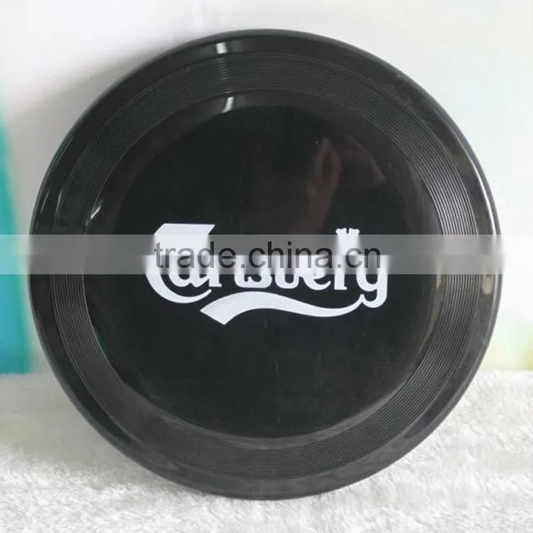 2014 new frisbee 8.5 inch