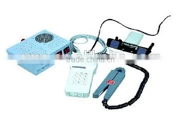SH15 Single Phase Multifunction Onsite Portable Energy Meter Calibrator