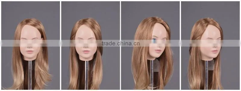 head mannequins wig for wig sale cheap