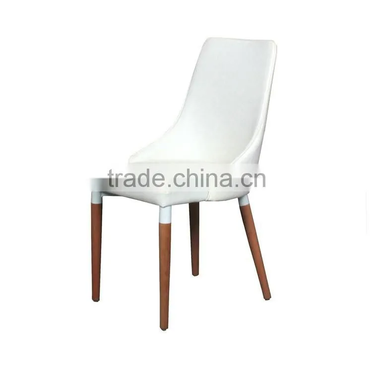 2016 Manufacturer directly supply dining chair modern