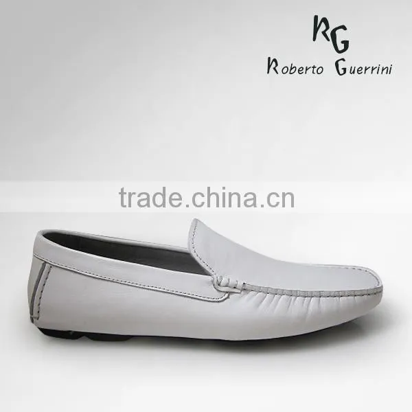 man high quality casual shoe