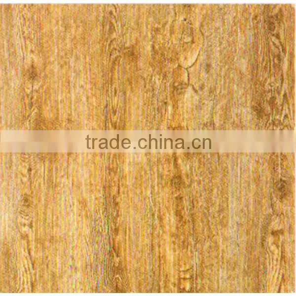ceramic tile,ceramic floor tile,Ceramic Tile Bulk Buy From China