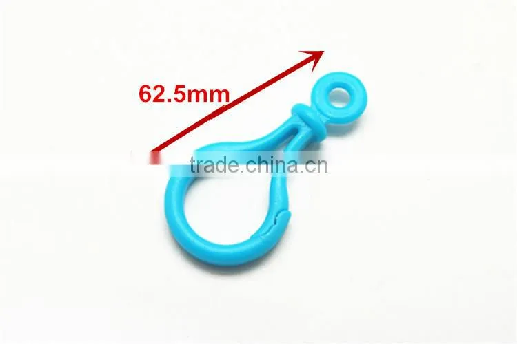 heart shaped carabiner,hiking carabiner hook,large carabiner
