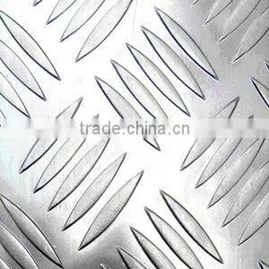 The best aluminum strip for you