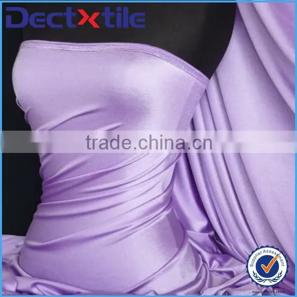 hot swimming cap fabric bathing cap fabric lycra for swiming wear/suit