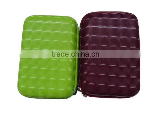 China supplier EVA multipurpose storage box