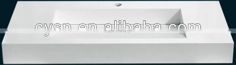 hair wash sink,types of wash basins,quartz basin